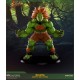 Street Fighter Blanka 1/4 Scale Statue 43 cm